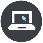 Information Technology Information Technology